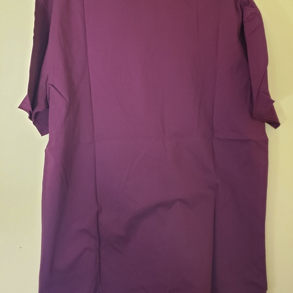 Scotch & Soda Tshirt LG NEW with tags - Picture 3 of 3